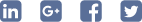 footer-social-logo