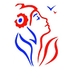logo extraitactenaissance.com